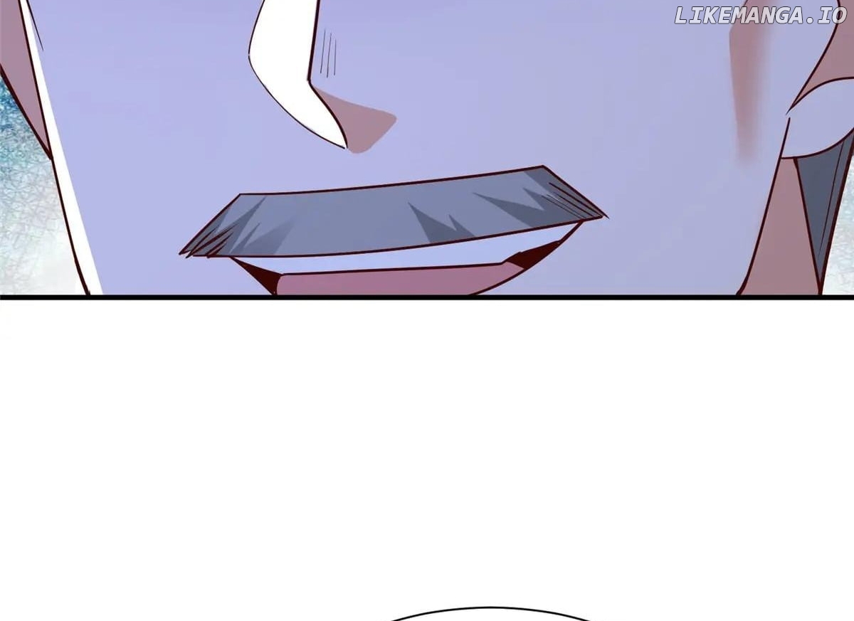 I randomly have a new career every week Chapter 814 - page 99